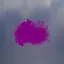 Somersault Cloud (Purple) icon