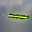 Skylark (Yellow) icon