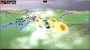 Nine Heavens Screenshot 3