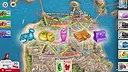 Ticket to Ride®: San Francisco City Expansion Screenshot 4