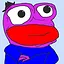 Unvirtuous Inpatience icon
