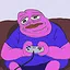 You are now TopDoge icon