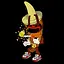 THE EDGE CLEAR icon