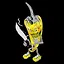 NEW HEIGHTS CLEAR icon