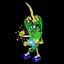 OUTER SPICE CLEAR icon
