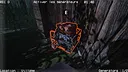 Until Your Death Screenshot 6
