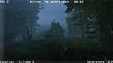 Until Your Death Screenshot 8