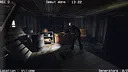 Until Your Death Screenshot 2
