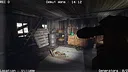 Until Your Death Screenshot 3