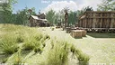 Until Your Death Screenshot 1