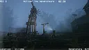 Until Your Death Screenshot 5