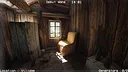 Until Your Death Screenshot 0