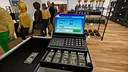 Aquatic Store Simulator Demo Screenshot 1