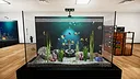 Aquatic Store Simulator Demo Screenshot 3