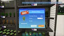 Aquatic Store Simulator Demo Screenshot 2