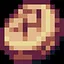 The start icon