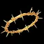 I did my best icon