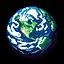 I collected all fridge magnets icon