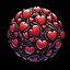 Healthh! icon