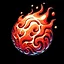 Attaacckk! icon