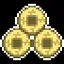 Ultimatee! icon