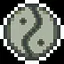 I can fuse powers!? icon