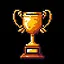 The collector icon