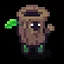 I killed everything icon