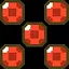 Give me the best stuff icon