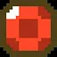 Give me better stuff icon