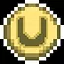 I even have Ultimates? icon