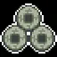 Fusionn! icon