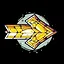 Speeed! icon
