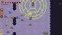 Lando Me? A Hero? Screenshot 4