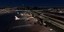 Tower! Simulator 3 - EHAM Airport Screenshot 5