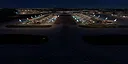 Tower! Simulator 3 - EHAM Airport Screenshot 6
