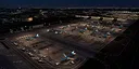 Tower! Simulator 3 - EHAM Airport Screenshot 8