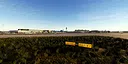 Tower! Simulator 3 - EHAM Airport Screenshot 12