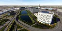 Tower! Simulator 3 - EHAM Airport Screenshot 9