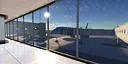 Tower! Simulator 3 - EHAM Airport Screenshot 14