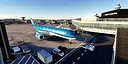 Tower! Simulator 3 - EHAM Airport Screenshot 4