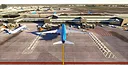 Tower! Simulator 3 - EHAM Airport Screenshot 13