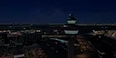 Tower! Simulator 3 - EHAM Airport Screenshot 2
