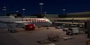 Tower! Simulator 3 - EHAM Airport Screenshot 7
