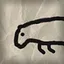 Capybara's Revenge icon