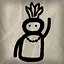 Welcome To The Tribe! icon