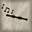 Musician