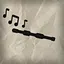 Musician icon