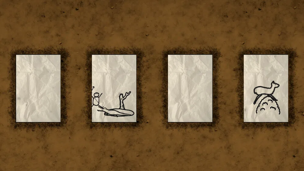 Unfoldink Screenshot 4