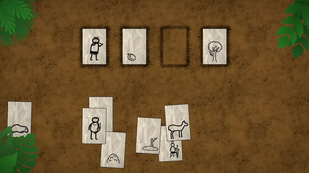 Unfoldink Screenshot 1
